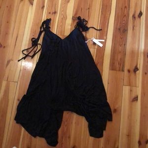 Selga one piece jumpsuit
